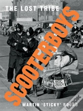 Scooterboys