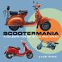 Scootermania - Preview