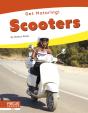 Scooters - Preview