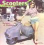Scooters De A A Z - Preview