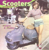 Scooters De A A Z