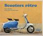 Scooters Retros - Preview
