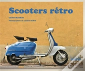 Scooters Retros