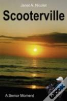 Scooterville