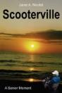 Scooterville - Preview