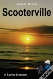 Scooterville