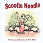 Scootle Noodle - Preview