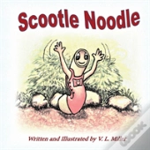 Scootle Noodle