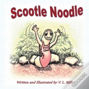 Capa do artigo Scootle Noodle