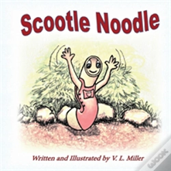 Capa do artigo Scootle Noodle
