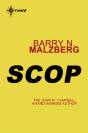 Scop - Preview