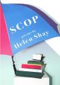 Scop - Preview