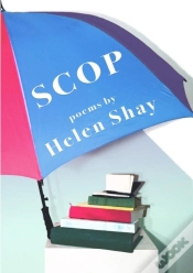 Capa do artigo Scop