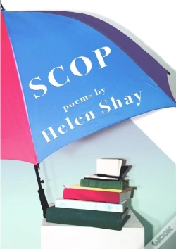 Capa do artigo Scop