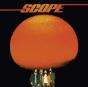 Scope - CD - Preview