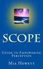 Scope - Preview