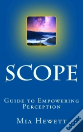 Scope