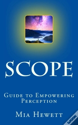 Capa do artigo Scope