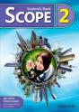 Scope: Level 2: Student'S Book - Preview