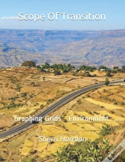 Capa do artigo Scope Of Transition: Graphing Grids - En