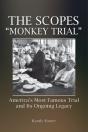 Scopes &Quote;Monkey Trial&Quote; - Preview