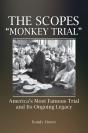 Scopes &Quote;Monkey Trial&Quote; - Preview