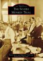 Scopes Monkey Trial - Preview