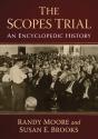 Scopes Trial - Preview