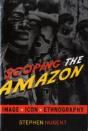 Scoping The Amazon - Preview