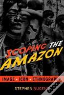 Scoping The Amazon