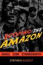 Scoping The Amazon - Preview