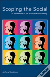 Capa do artigo Scoping The Social