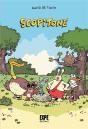 Scopitone - Preview