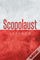 Scopolaust