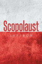 Scopolaust - Preview