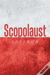 Scopolaust
