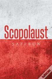 Capa do artigo Scopolaust