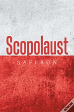Capa do artigo Scopolaust