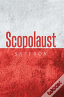 Scopolaust