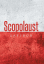 Scopolaust - Preview