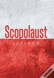 Capa do artigo Scopolaust