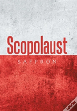 Capa do artigo Scopolaust