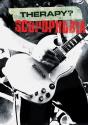 Scopophobia - DVD/BluRay - Preview