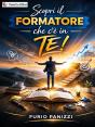 Scopri Il Formatore Che C'È In Te! - Preview