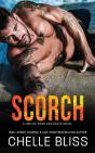 Scorch - Preview