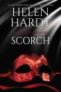 Scorch - Preview