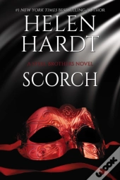 Scorch
