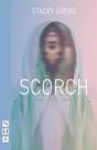 Scorch - Preview