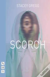 Capa do artigo Scorch