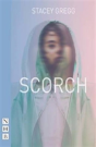 Scorch - Preview